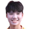 Hoa Vu Thi