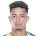 Sadaoui N.