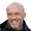 Шрейдер Дік