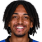 Coulibaly A.