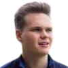 Kallio Milo