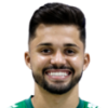Alesson