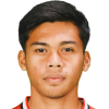 Arjuna Rahmat