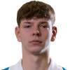 Lyczko Симон