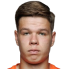 Kruszelnicki Pawel