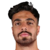 Masoud Ibrahim