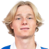 ван ден Берг Руне