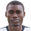 Niasse Babacar