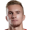 Ігнатьєв Maxim