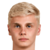 Александров Віктор