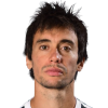 Rius Ciro
