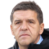 Чабрая Silvijo
