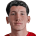 Montenegro M.