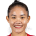 Chuong Thi Kieu