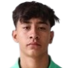 Echilvestre Juan