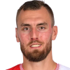 Хорий Томаш