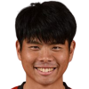Osaki Shun