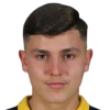 Jashari Lirim