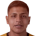 Espiritu P.