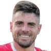 Pietrobono Ignacio
