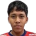 Zenteno J.