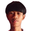 Anulun Nitisak
