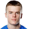 Garbaliauskas Недас