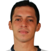 Esparza Heredia Humberto Martin