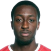 Diallo Thierno