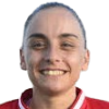 Xuereb Emma