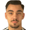 Karimi Elias-Ramin