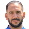 Necir Abdelmalek
