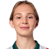 Savina Алиса