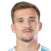 Медвєдєв Jurij