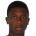 Njoku C.
