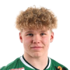 Sivonen Arttu