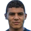 Fajardo Aldo
