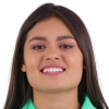 Ramirez Alexxandra