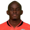 Barnabas Moses Zambrang