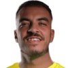 Іслам Emad