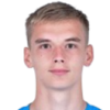 Sokol Браніслав