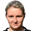 Вршатова Сара