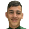 Benegas Mateo