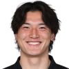Фуджита Kazuki