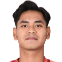 Adit F.