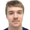 Mariusarson Sverri