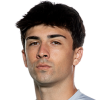 Pagazartundua Икер