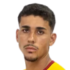 Joao Vitor