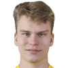 Ковалевич Максим