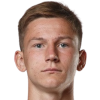 Aleksa Dziugas